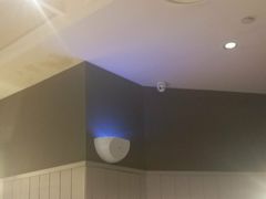 -肯德基(格尔木世邦店)