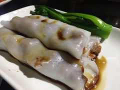 -糖朝(尖沙咀店)