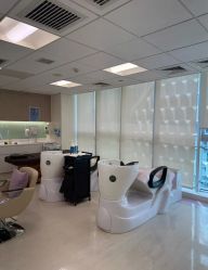 -广州和睦家医院·医学月子