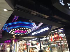 -南京时尚莱迪购物广场(正洪街店)