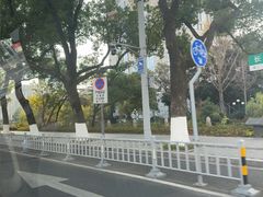 -宁波府城隍庙