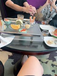 -厦门威斯汀酒店·宴会厅