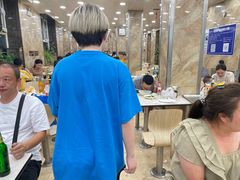 -老四季(总店)