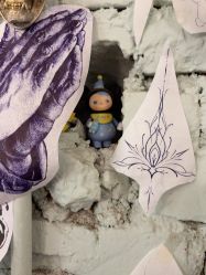 -PinooTattoo皮奴刺青纹身设计总部