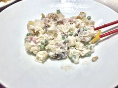 -绍兴饭店(大宁店)