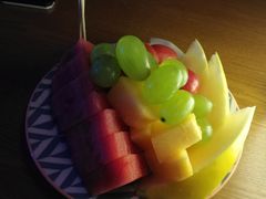 -阿卡贝拉音乐汇(印象城店)