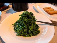 -三利音·东方司宴(外滩店)