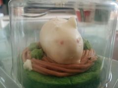 -COSTA COFFEE(静安嘉里中心店)