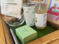 -LA MATCHA抹茶吧(进贤路店)