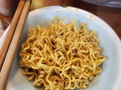 -纽道沸巫山纸包鱼(中海国际店)