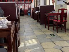 -海碗居老北京炸酱面(增光路店)