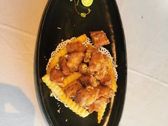 -冰火楼(梦泽园店)