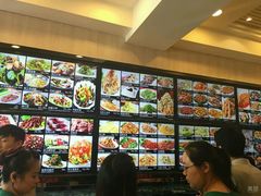 -大地春饼店(黄河路店)