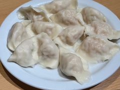 -关东小磨东北菜(上海长风大悦城店)