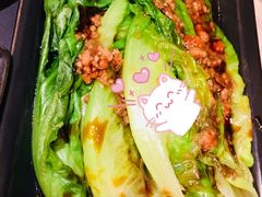 -馔豚·台北菜专门店(深圳湾万象城店)
