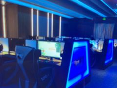 -青水瓦台汤泉(未央店)