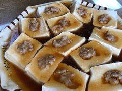 -幽优农庄·森波拉特色本地农家菜