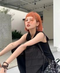 -艾美A·M Hair Salon