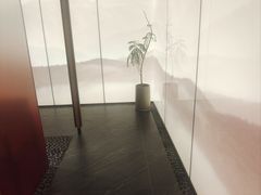 -咏江南·苏式火锅·苏州评弹(观前街店)