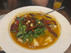 -清水亭湖北菜(大屯DT51店)