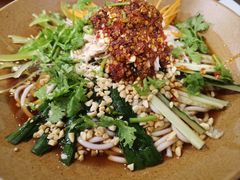 -紫滇源云南生态菜(丹凤街店)