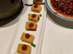 -老太原菜馆(南宫店)