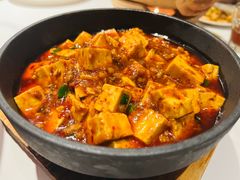 -小山城·馋嘴蛙(亚运村店)