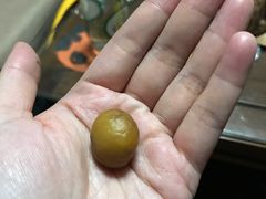 -粒上皇(上海瞿溪路店)