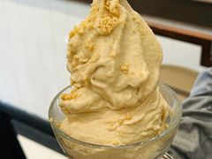 -皇城老妈火锅·川味传承(港湾店)