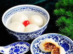 -天府掌柜(九眼桥店)