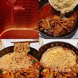 福州大热的小龙虾品牌新店