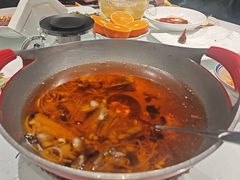 -正兴蜀园(科技园区店)