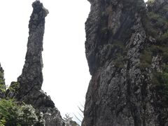 -神农架景区