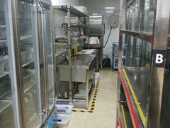 -洪忠涮烤王(嵩山路店)