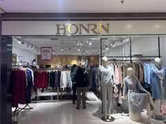 -阳光世纪奥特莱斯店