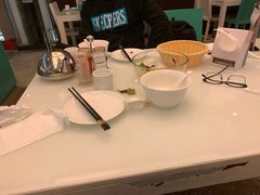 -三义和酒楼(千佛山店)