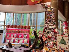 -上海神旺大酒店