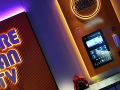 -星聚会KTV(南翔印象城MEGA店)