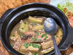 -Hoang Yen Vietnamese Cuisine