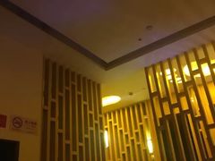 -御池园(顾村公园店)