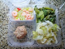 -浙江大学医学院附属妇产科医院(湖滨院区)