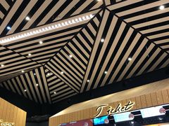 -百丽宫影城(IMAX万象城店)