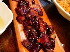 -以前的小酒馆(中山广场店)