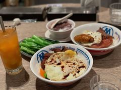 -敏华冰厅(天河城店)