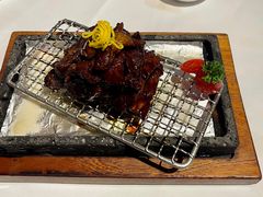 -圆苑(兴国路店)