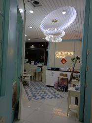 -小鬼当佳儿童摄影(龙德广场店)