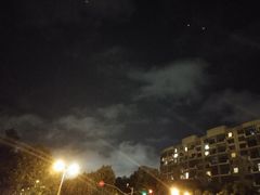 -纽斯桑拿会所(东绣路店)