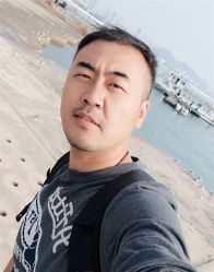 -大麦微针植发全国连锁