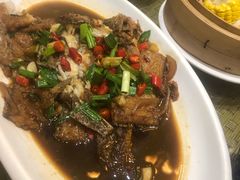 -天禧(西溪店)
