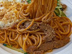 -必胜客(五道口店)